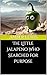 The Little Jalapeno Who Sea...
