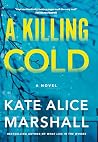 A Killing Cold