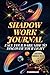 SHADOW WORK JOURNAL & WORKB...