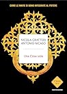 Una Cosa sola by Nicola Gratteri