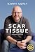 Scar Tissue: Expanded Edition