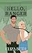 Hello Ranger