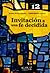 Invitación a una fe decidida
