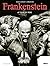 Frankenstein - Au nom du père
