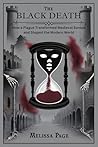 The Black Death :...
