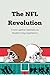 The NFL Revolution: From Le...