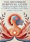 The Menopause Sur...