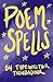 Poem Spells