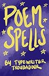 Poem Spells