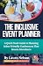 THE INCLUSIVE EVENT PLANNER by Laura Nelson
