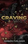Craving You (German Edition) Craving You (German Edition)