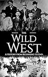 The Wild West: A ...