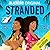 Stranded