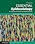 Essential Epidemiology: An Introduction for Students and Health Professionals
