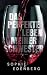 Das perfekte Leben meiner Schwester: Ein fesselndes Familiendrama (German Edition)