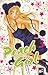 Peach Girl 03