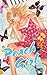 Peach Girl 04