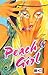Peach Girl 06