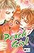 Peach Girl 07