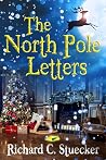 The North Pole Le...