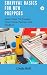 Survival Basics For New Pre...