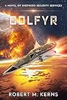Colfyr: An Epic S...