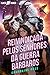 Reivindicada pelos Senhores da Guerra Bárbaros: Um romance sobre um par alienígena (Planeta Roubado Livro 1) (Portuguese Edition)