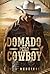 Domado pelo Cowboy by Yna Medeiros