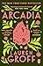 Arcadia