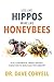 Less Like Hippos...More Like Honeybees by Dave Coryell