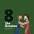 8 The Reunion (Advent Book ...