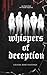 Whispers of Deception