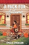 A Pack for Autumn