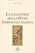 La leggenda degli Otto Immortali taoisti