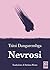 Nevrosi by Tsitsi Dangarembga