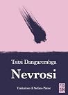 Nevrosi