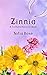 Zinnia (Fortune Records #4)
