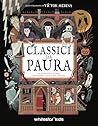 Classici da paura...