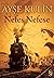 Nefes Nefese