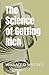 The Science of Getting Rich