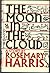 The Moon In The Cloud
