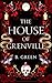 The House Of Grenville (Silk and Silver Book 1)