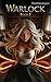 Warlock: Book 2 (Warlock, #2)