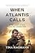 When Atlantis Calls: A gripping WW2 romance thriller set in Paris—compelling stakes, true emotional depth, slow burn