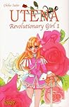 Utena: Revolution...