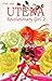 Utena: Revolutionary Girl 02