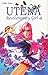 Utena: Revolutionary Girl 04
