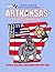 Artkansas: Arkansas Colorin...