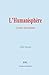 L’Humanisphère: Utopie anar...