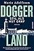 Stil als het graf (Doggerland #7)